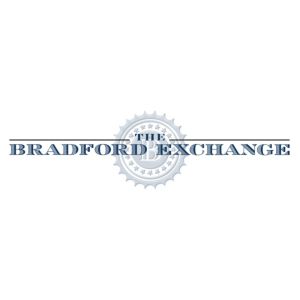bradford exchange mint reviews